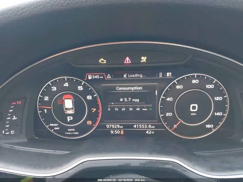 Audi Q7 3.0l 55 Premium/55 Se Premium | Mobile.bg � ����������� 7