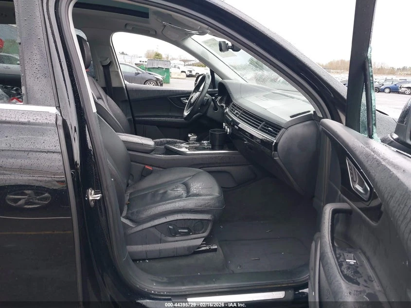 Audi Q7 3.0l 55 Premium/55 Se Premium | Mobile.bg � ����������� 5