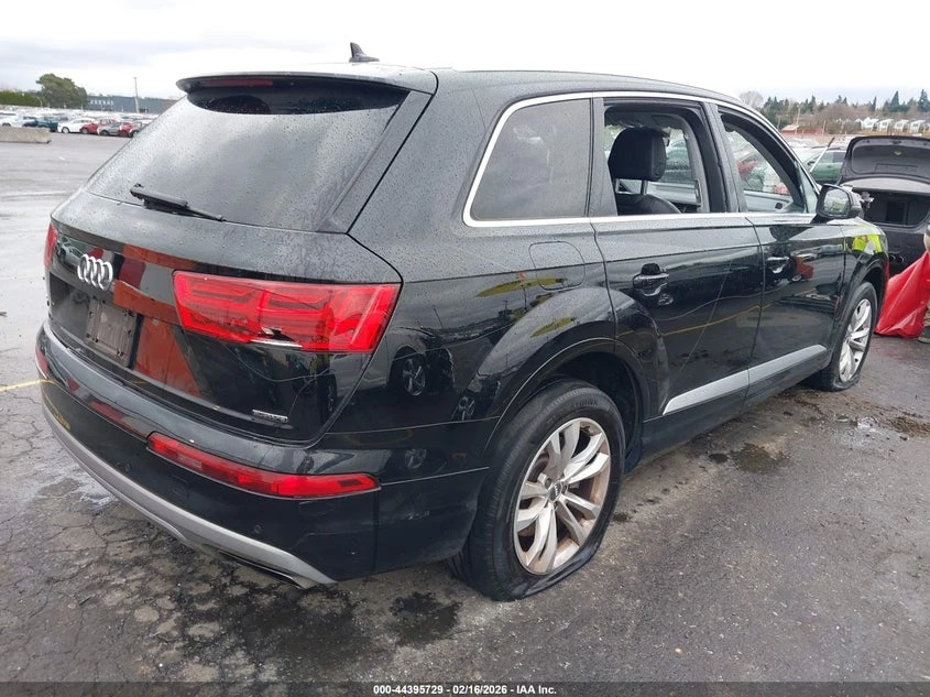 Audi Q7 3.0l 55 Premium/55 Se Premium | Mobile.bg � ����������� 4
