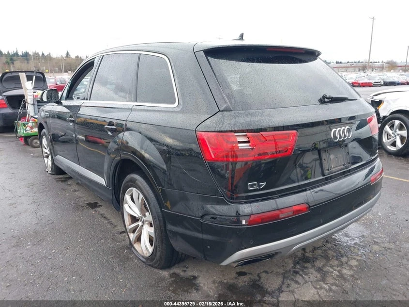 Audi Q7 3.0l 55 Premium/55 Se Premium | Mobile.bg � ����������� 3