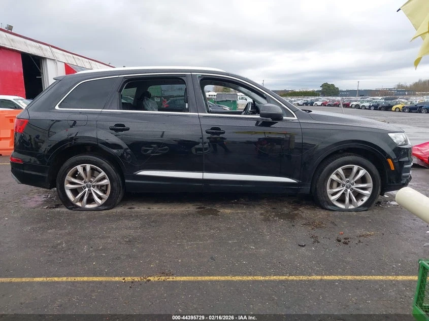 Audi Q7 3.0l 55 Premium/55 Se Premium | Mobile.bg � ����������� 13