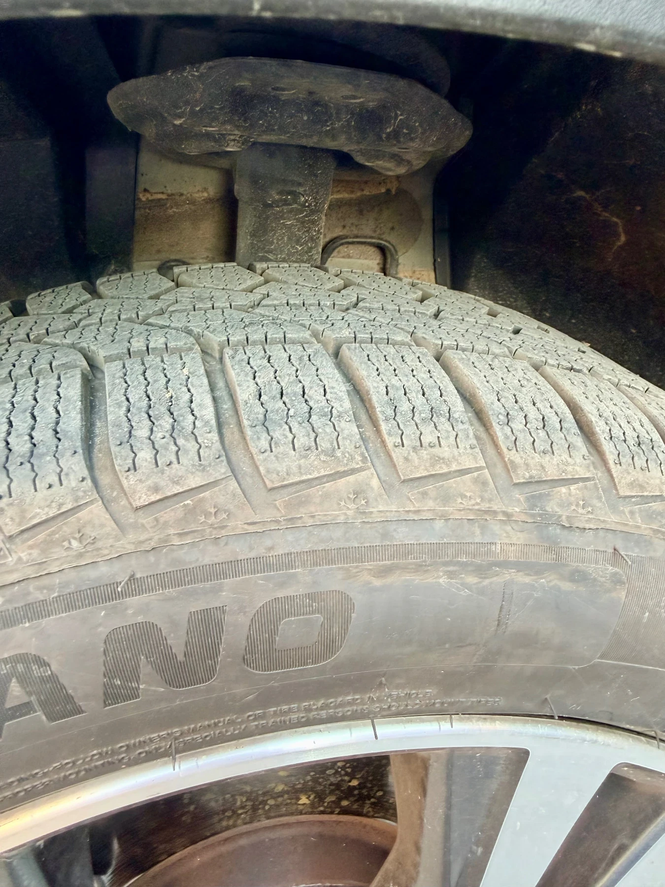 Nissan Qashqai 1.3 140кс.Tekna Panorama, kam.360, Отличен, снимка 10 - Автомобили и джипове - 54815722