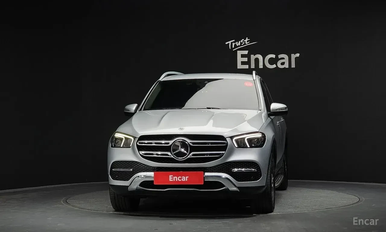 Mercedes-Benz GLE 300 W167 | 4MATIC | MULTIBEAM LED | HUD | КОЖА | , снимка 12 - Автомобили и джипове - 55145080