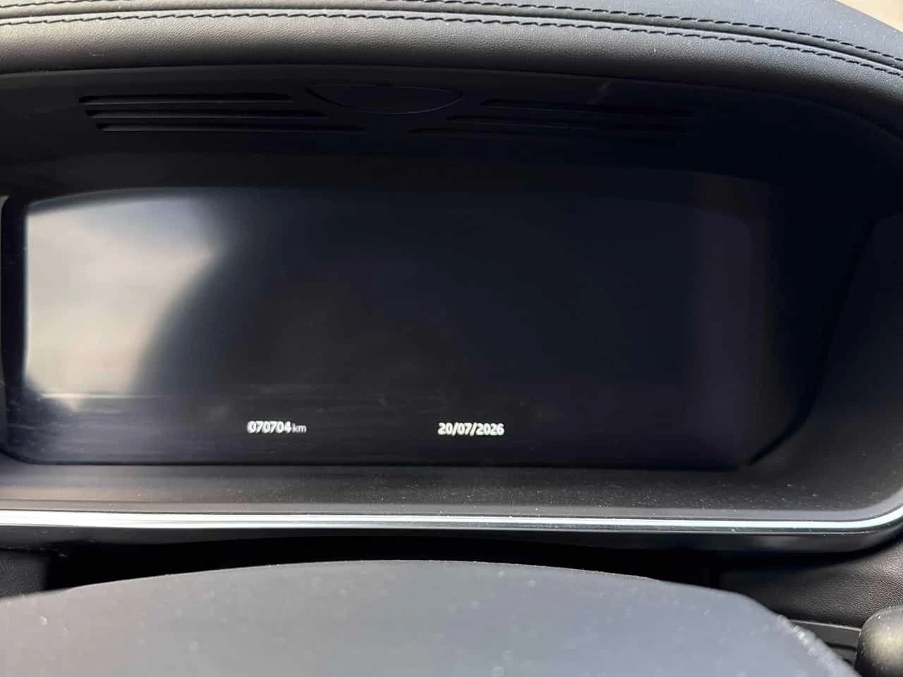 Land Rover Range Rover Sport * Autobiography Dynamic * CARFAX * ��� ����������� | Mobile.bg � ����������� 8