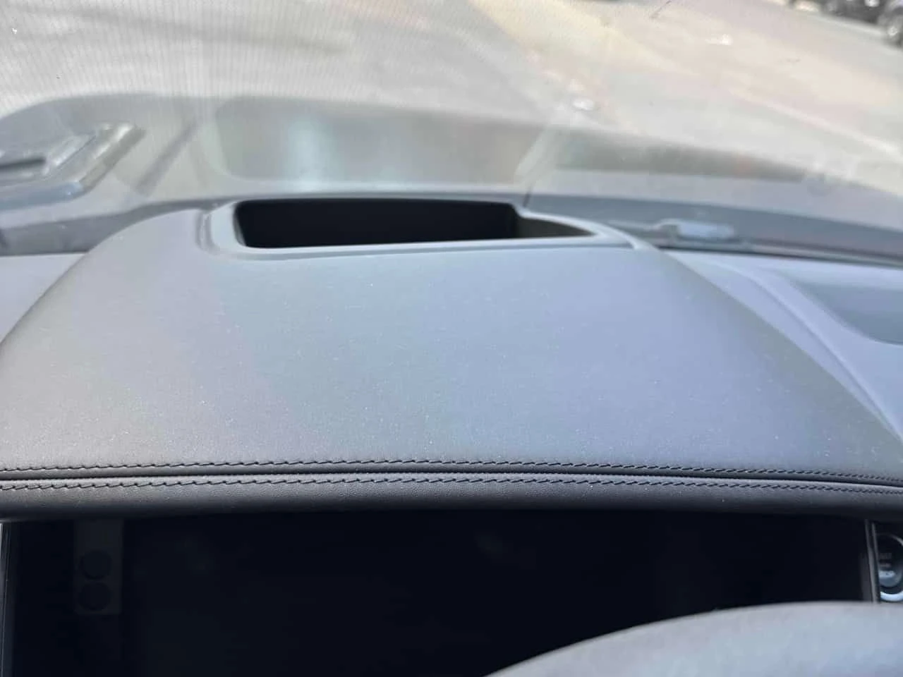 Land Rover Range Rover Sport * Autobiography Dynamic * CARFAX * ��� ����������� | Mobile.bg � ����������� 10