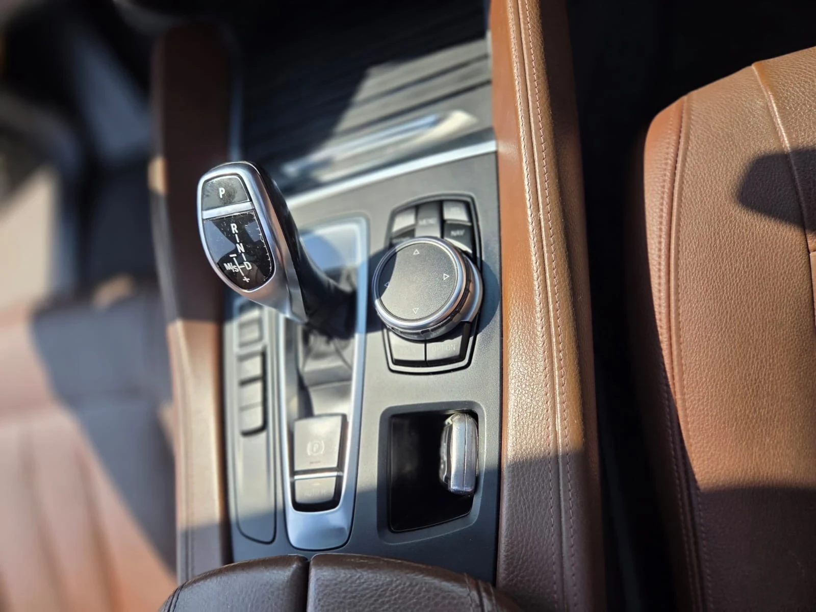 BMW X6 xDrive30d Msport | Mobile.bg � ����������� 11