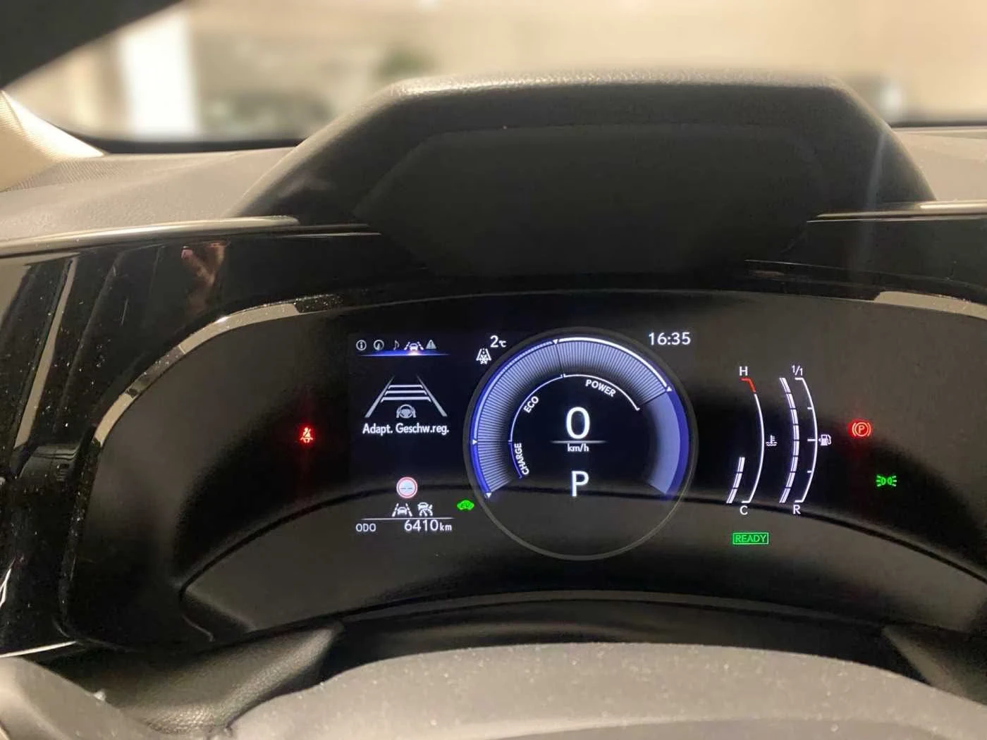 Lexus NX 350h 2.5HEV/243HP/EXECUTIVE/360/ACC/CPLAY/NAVI/565q, снимка 8 - Автомобили и джипове - 55540773