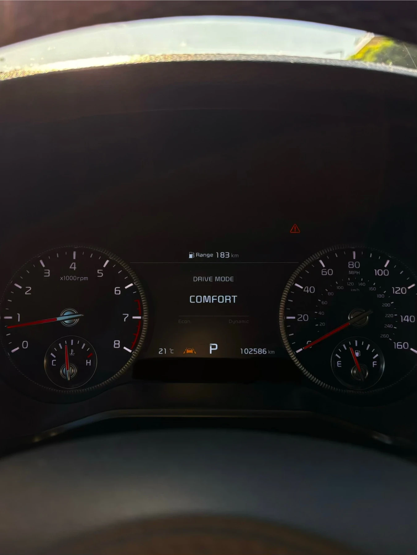 Kia Telluride Black series, Pano, Уникат, снимка 15 - Автомобили и джипове - 55771998