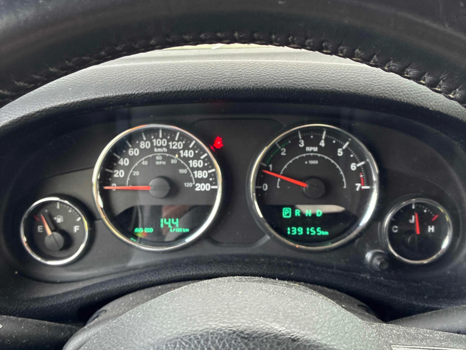 Jeep Wrangler * Sport * CARFAX * БЕЗ ПЪРВОНАЧАЛНА ВНОСКА, снимка 8 - Автомобили и джипове - 56084254