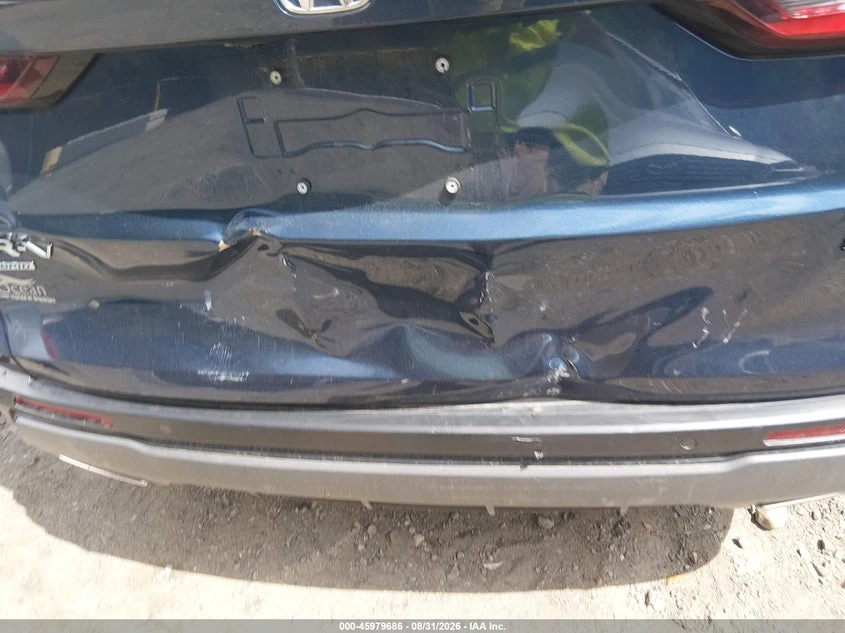 Honda Cr-v * Hybrid Sport-L*  | Mobile.bg � ����������� 12