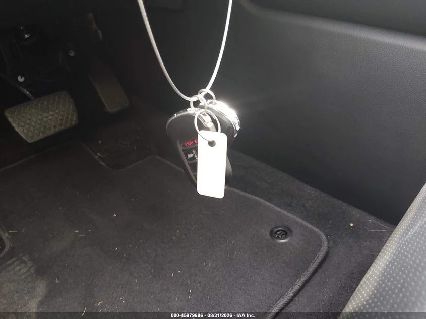 Honda Cr-v * Hybrid Sport-L*  | Mobile.bg � ����������� 11