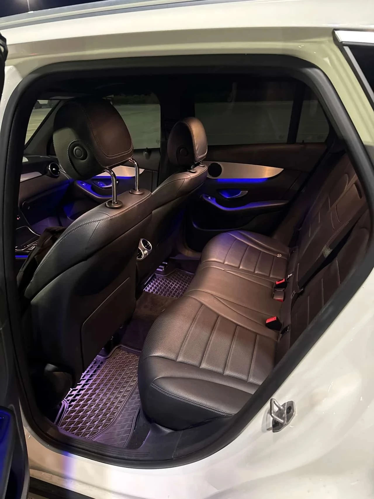 Mercedes-Benz GLC 300 | Mobile.bg � ����������� 12