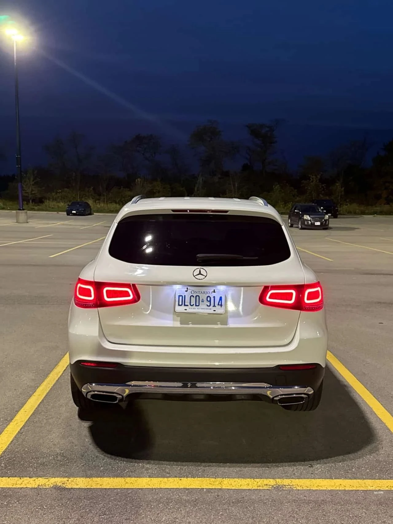 Mercedes-Benz GLC 300 | Mobile.bg � ����������� 5