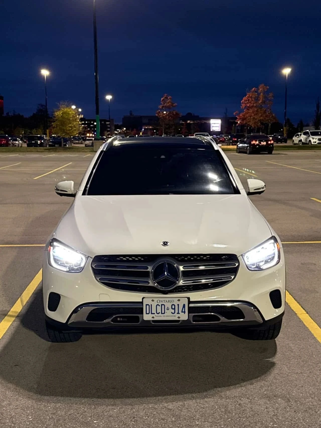 Mercedes-Benz GLC 300 | Mobile.bg � ����������� 2