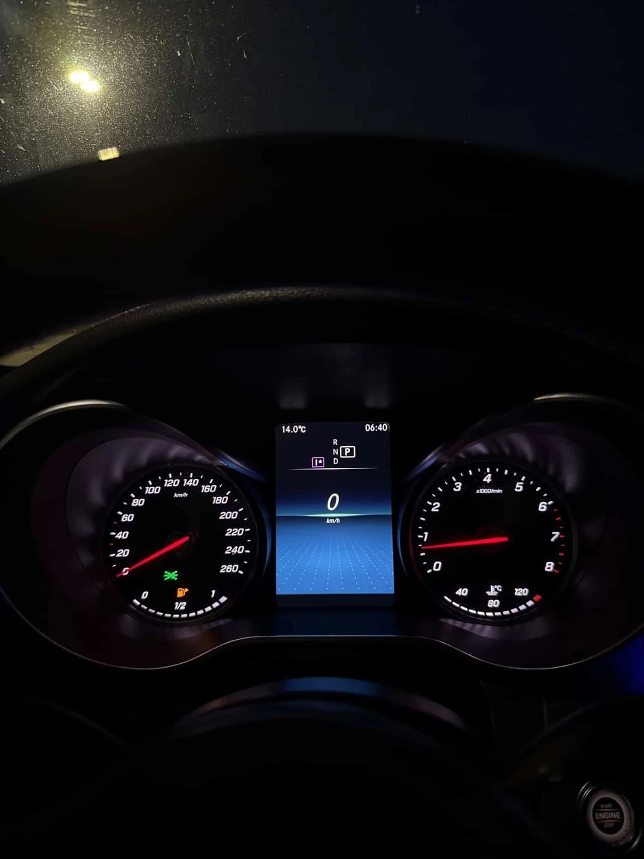 Mercedes-Benz GLC 300 | Mobile.bg � ����������� 8