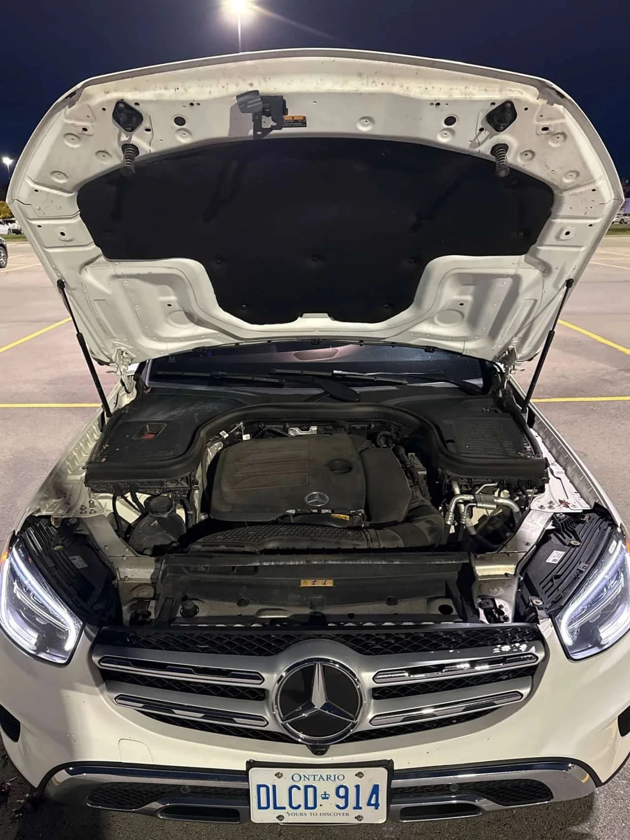 Mercedes-Benz GLC 300 | Mobile.bg � ����������� 14