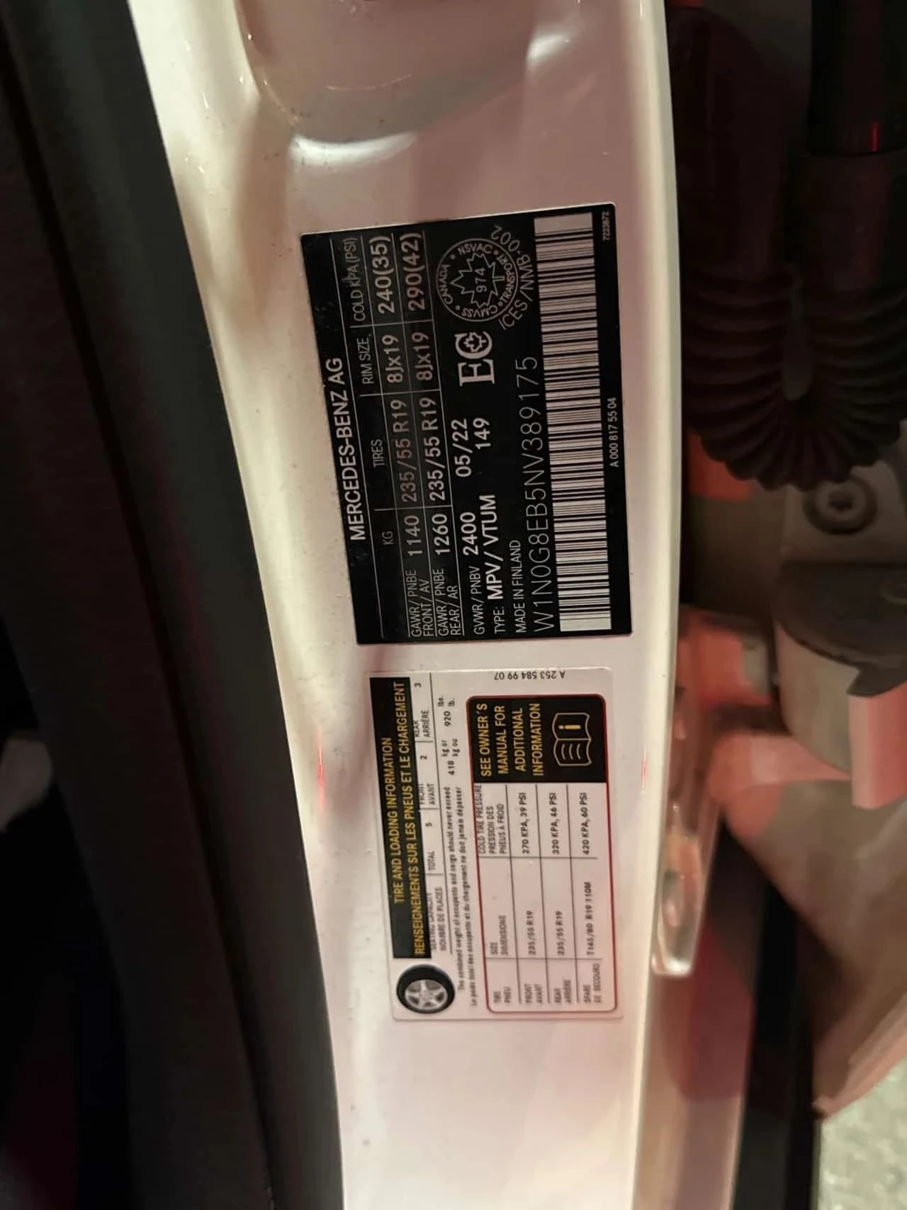 Mercedes-Benz GLC 300 | Mobile.bg � ����������� 16