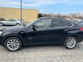 BMW X4 2.0D Xdrive - [11] 