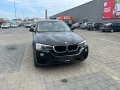 BMW X4 2.0D Xdrive - изображение 4
