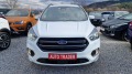 Ford Kuga 2.0-184кс. ST-LINE - изображение 2