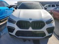 BMW X6 M, снимка 4 - Автомобили и джипове - 45287107