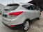 Обява за продажба на Hyundai IX35 АВТОМАТИК 2.0CRDI*4х4*ШВЕЙЦАРИЯ*КОЖА ~19 790 лв. - изображение 4
