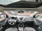 Обява за продажба на Hyundai IX35 АВТОМАТИК 2.0CRDI* 4х4* ШВЕЙЦАРИЯ* КОЖА ~18 290 лв. - изображение 10
