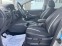 Обява за продажба на Ford Kuga 2.0TDCi-4x4 ~14 950 лв. - изображение 7