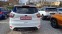 Обява за продажба на Ford Kuga 2.0-184кс. ST-LINE ~29 900 лв. - изображение 6