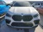 Обява за продажба на BMW X6 M ~69 600 USD - изображение 3