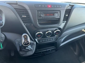 Iveco Daily 35-130 HI MATIC НОВ ВНОС IT ПЕРФЕКТЕН , снимка 13