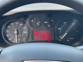 Iveco Daily 35-130 HI MATIC НОВ ВНОС IT ПЕРФЕКТЕН , снимка 15