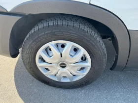 Iveco Daily 35-130 HI MATIC НОВ ВНОС IT ПЕРФЕКТЕН , снимка 10