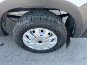 Iveco Daily 35-130 HI MATIC НОВ ВНОС IT ПЕРФЕКТЕН , снимка 9