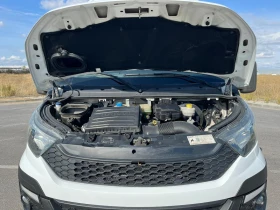 Iveco Daily 35-130 HI MATIC НОВ ВНОС IT ПЕРФЕКТЕН , снимка 16