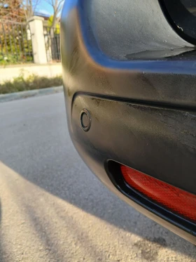 Toyota Proace 118000km, снимка 17