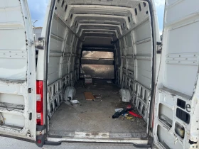 Обява за продажба на Iveco Daily 35S17 ~11 500 лв. - изображение 8