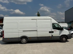Обява за продажба на Iveco Daily 35S17 ~11 500 лв. - изображение 6