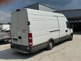 Обява за продажба на Iveco Daily 35S17 ~11 500 лв. - изображение 5
