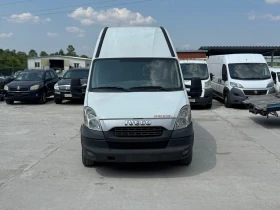 Обява за продажба на Iveco Daily 35S17 ~11 500 лв. - изображение 1