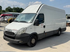 Обява за продажба на Iveco Daily 35S17 ~11 500 лв. - изображение 2