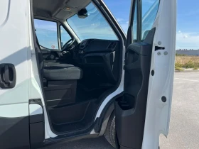 Обява за продажба на Iveco Daily 35-130 HI MATIC НОВ ВНОС IT ПЕРФЕКТЕН  ~24 995 лв. - изображение 10
