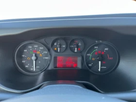 Iveco Daily 35-130 HI MATIC   IT   | Mobile.bg    14
