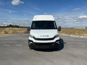Iveco Daily 35-130 HI MATIC   IT   | Mobile.bg    17
