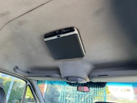 Обява за продажба на Mercedes-Benz Sprinter 311* 2.2CDI* NAVI* TV/DVD* Климатик* 8+ 1 места ~21 800 лв. - изображение 3