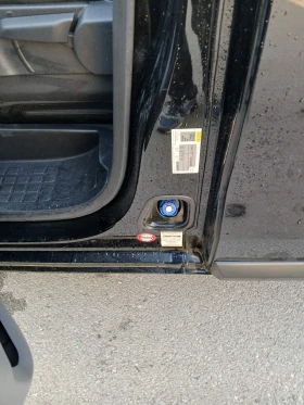 Toyota Proace 118000km | Mobile.bg    14