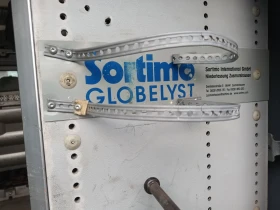 Opel Vivaro, снимка 12