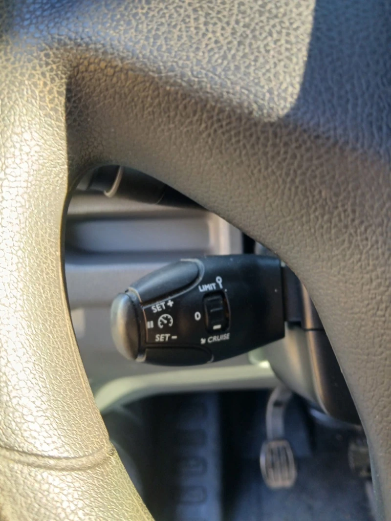 Toyota Proace 118000km, снимка 13 - Бусове и автобуси - 52352017