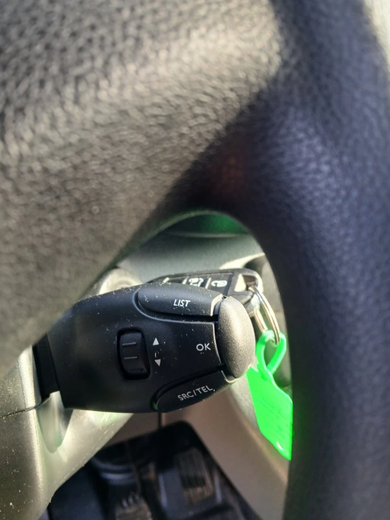 Toyota Proace 118000km, снимка 15 - Бусове и автобуси - 52352017