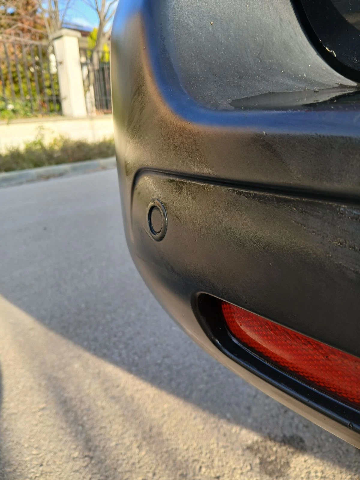 Toyota Proace 118000km | Mobile.bg   17